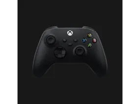 Used Xbox series x 1tb *2 joysitck