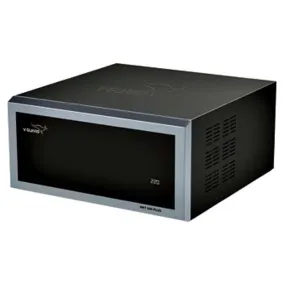 V-Guard VMT 500 Plus Electronic Voltage Stabilizer For Mainline 15A