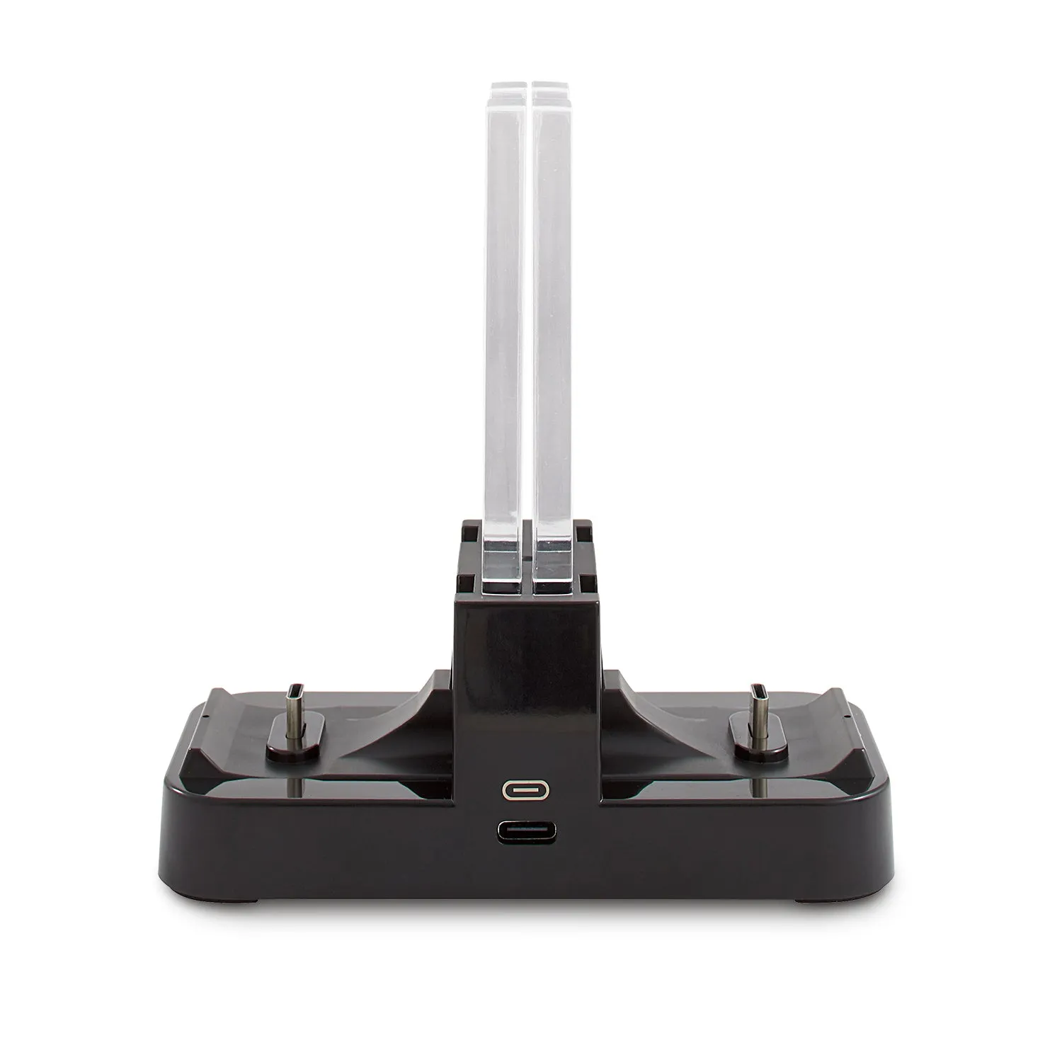 Verbatim Multi Controller Charging Stand for use with Nintendo Switch Controllers
