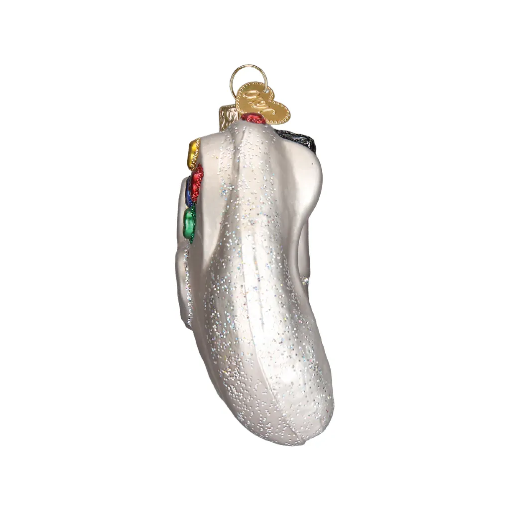 Video Game Controller Ornament