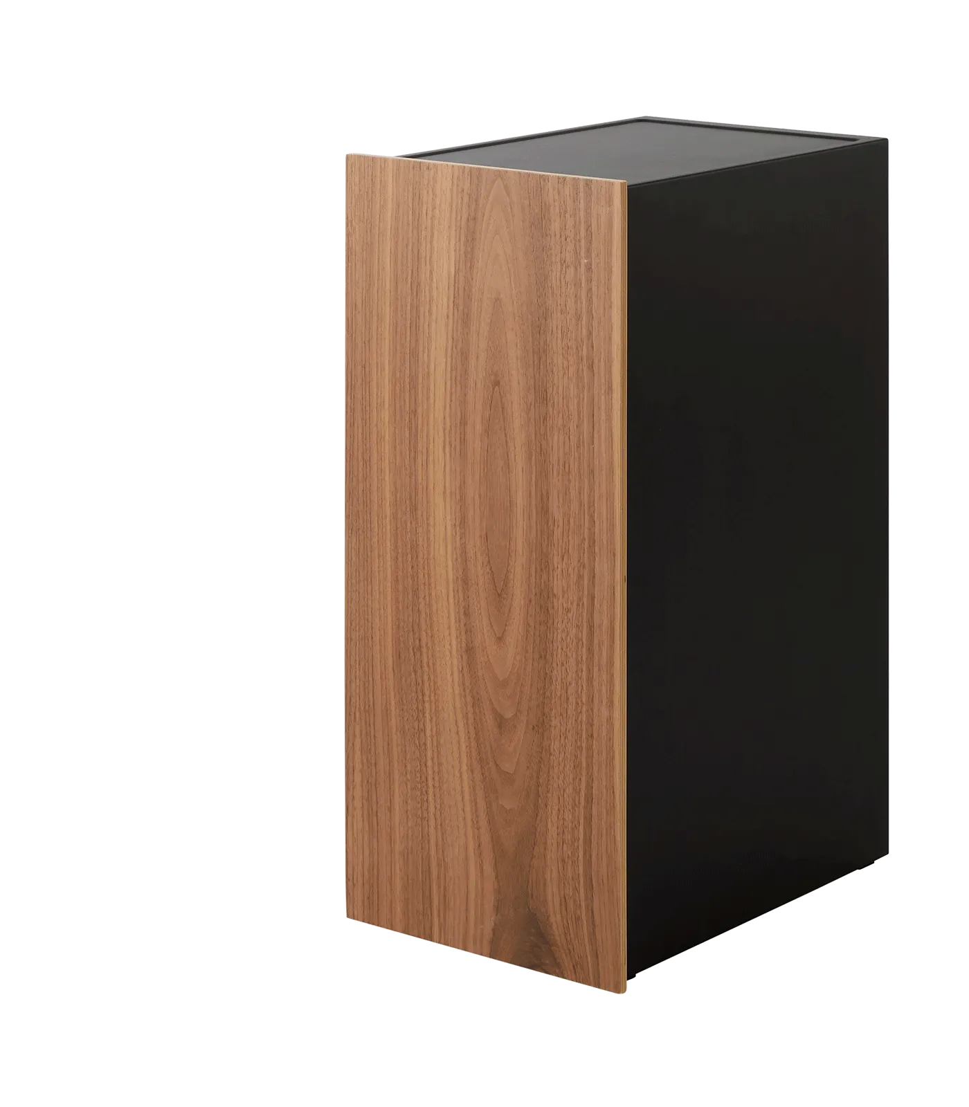 Video Game Storage Cabinet - Steel