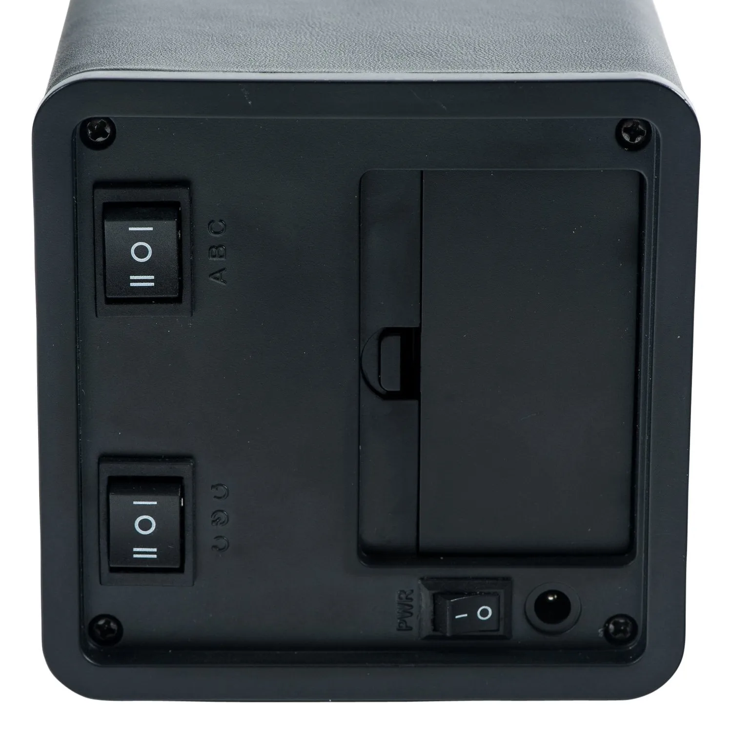 Watch Winder