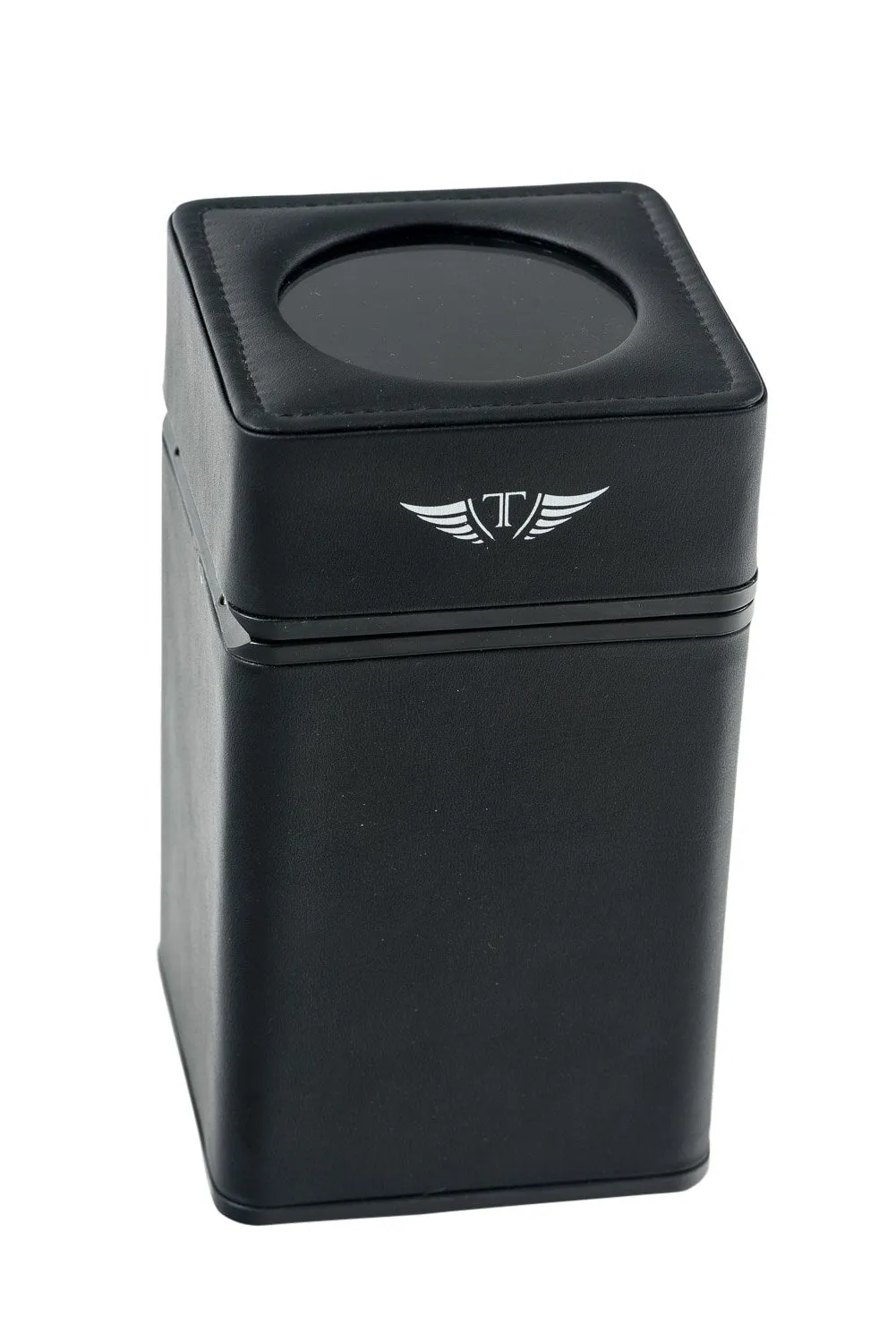 Watch Winder