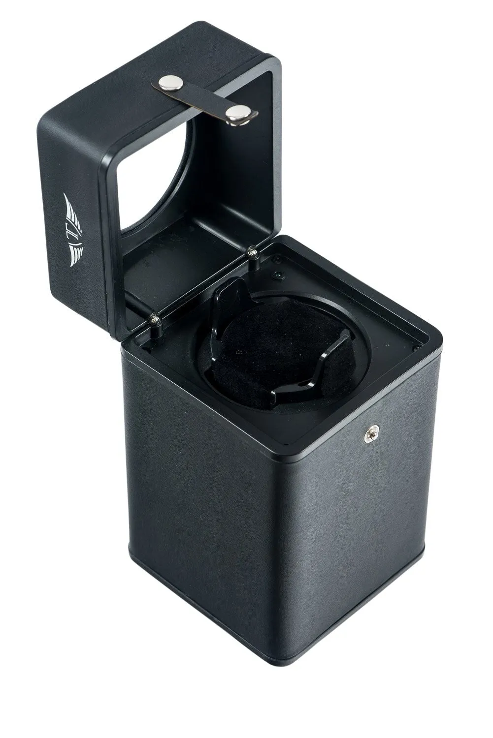 Watch Winder