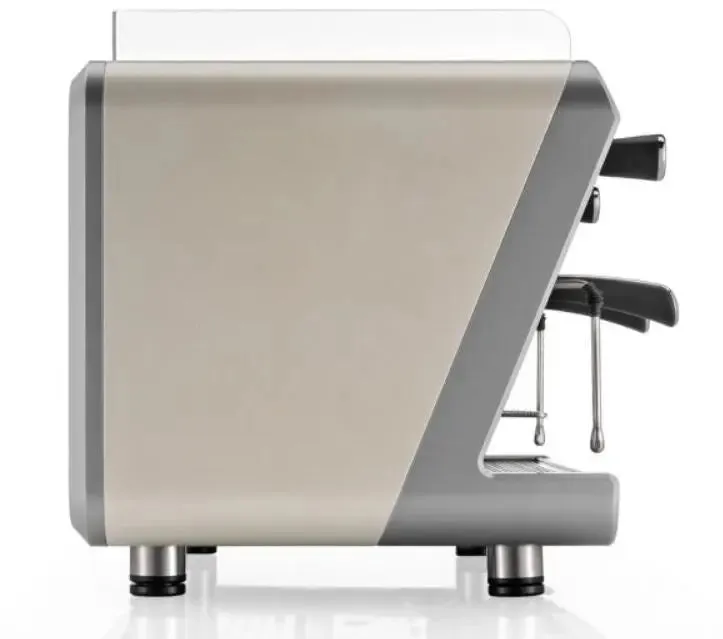 Wega IO EVD - Open Box 2 Group Commercial Espresso Machine