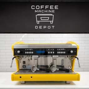 Wega - Polaris Xtra EVD2 Commercial Espresso Machine