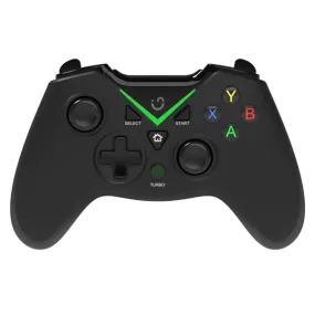 WINX GAME Supreme Wireless Controller for PC & Android