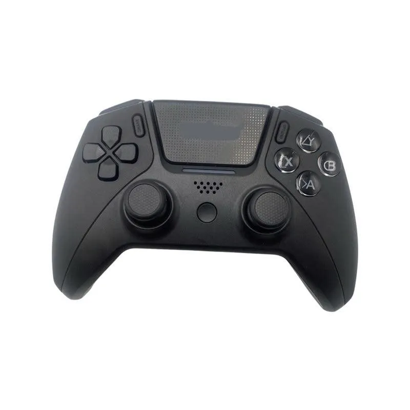 Wireless Game Joystick AB-X018