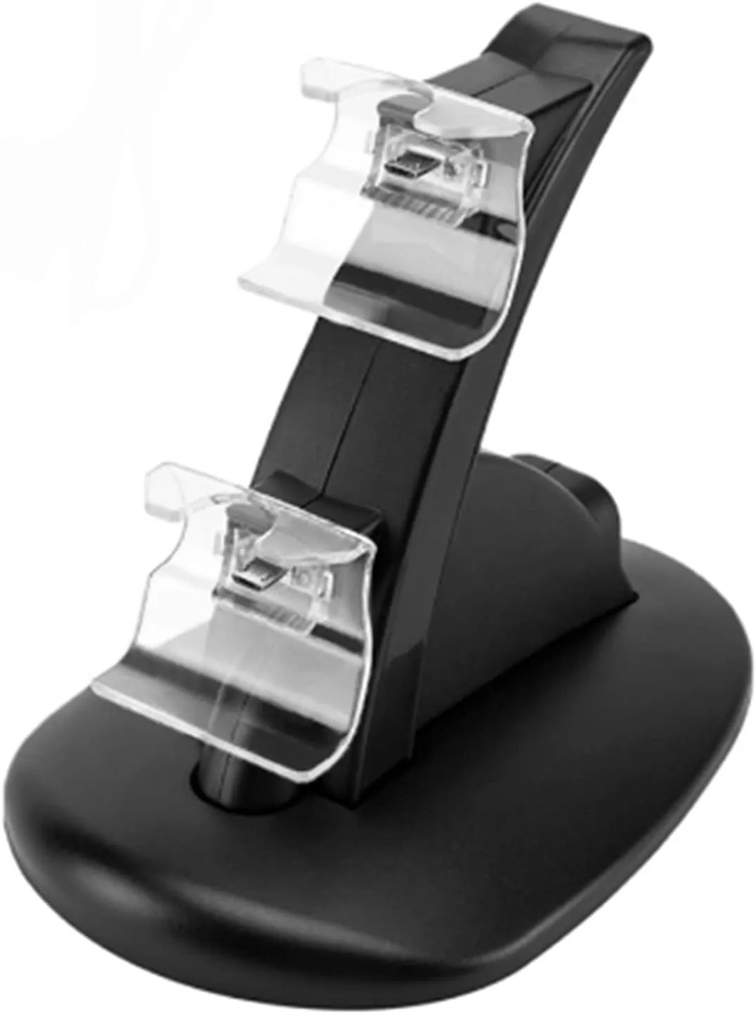 Xbox One Dock for 2 controllers