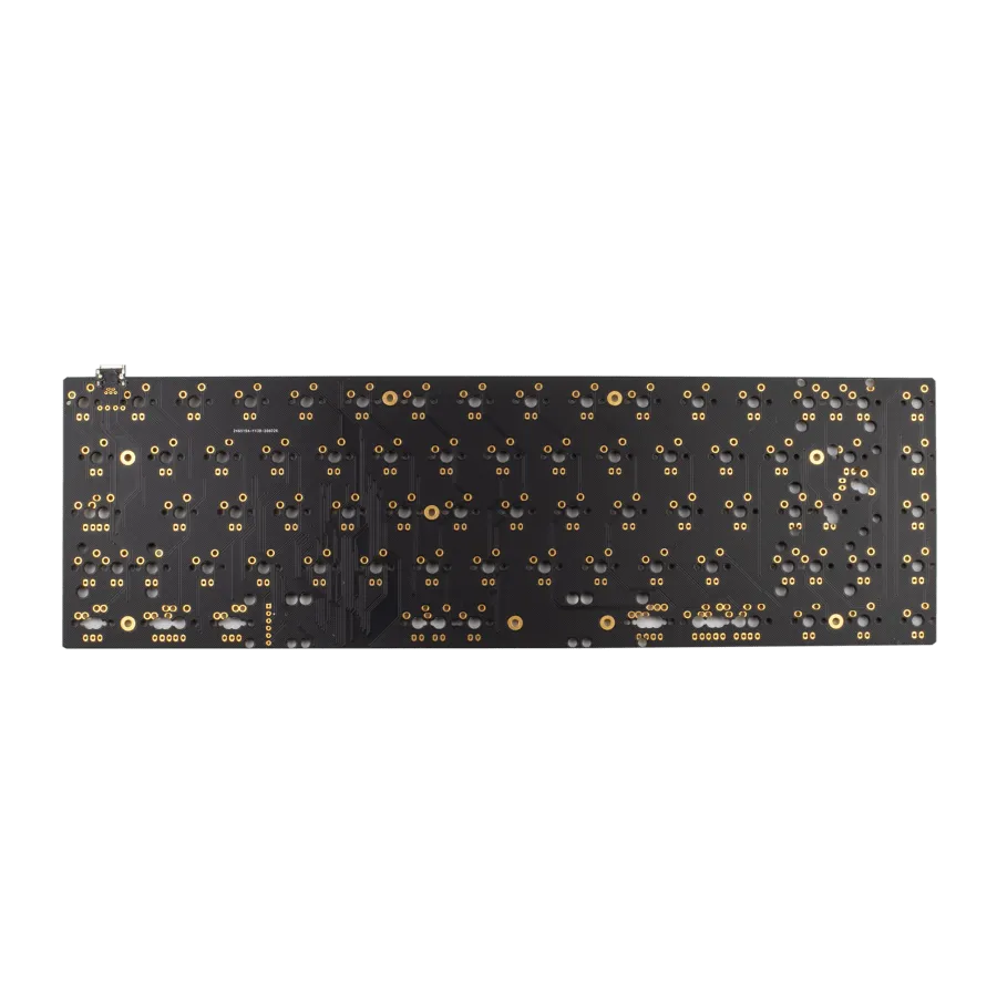 YMD68 65% PCB