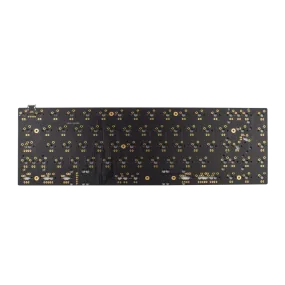 YMD68 65% PCB
